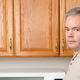 Illustration for article titled Divorced Father Buys String Cheese To Make Coming To His Place Fun